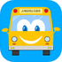 �Ϻ��������ٰ�v1.0 ios��