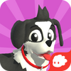 Peppy Pals