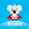 ��������app