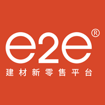 e2e