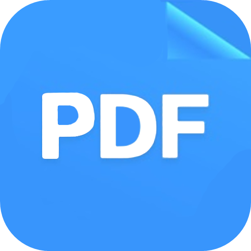 PDF扫描转换器1.24