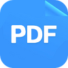 PDFɨ��ת����