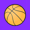 Five Hoops(Ͷ������ս)