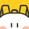 С����Android��
