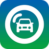 ̫ƽ�Ƕ���app