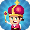 Idle Empires(���е۹�)