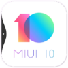 MIUI10