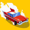 Nitro Drift(����Ư��)