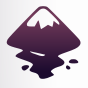 ī��Inkscape