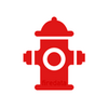 ������ά����app