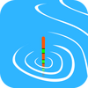 �ڿӵ���app