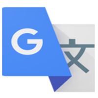 Googleappv6.6.1.RC09.302039986_RC06 °
