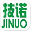 ��ŵ����