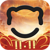 ��è��ûapp