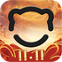 ��è��ûapp3.3.3��׿��