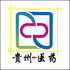 ����ҽҩƽ̨1.0