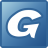 һ��GHOST���̰�
