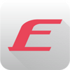 EBER���ܳ���app