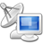 ȫ����ӹۿ�����(DVB Dream)
