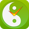 �����Ӽƻ��ƶ�app