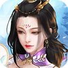 �ɽ紫˵��ҫ��ͼ��
