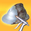RustyBlower3D(Rusty Blower 3D)ͼ��