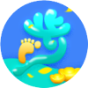���Ĳ���(��·׬Ǯ)app
