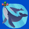 �������ѿ��ȹ�ˮ���CAFE AQUARIUMͼ��
