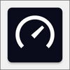 ���ٴ�ʦSpeedtestͼ��