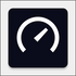 ���ٴ�ʦSpeedtestv5.2.2 2026�ٷ����İ�