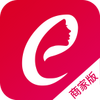 �羳e���̼�ƻ����