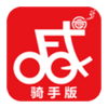 ��һ������app