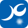 ��ͨapp