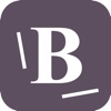 ����app