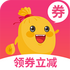 ��Ʒȯapp1.1.6��׿��