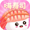 Oh!SUSHI(����˾)