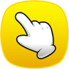 Touchshot��Ļ��ͼ