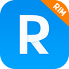 ��վ¥��ҵapp