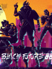��ɫδ��88(Black Future 88)