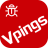 3D��Ƶ��������(Vpings Video Wallpaper)