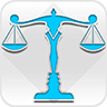 ������ʦ����app