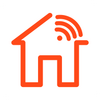 �������ܼҾ�app