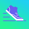 �����(��·׬Ǯ)app