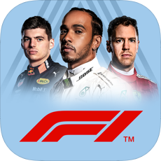 F1 Mobile Racingv1.0 ios