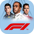 F1 Mobile Racingv1.0 ios��