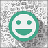 С���罻app5.6.5