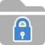 �������ݼ��ܹ���Renee Secure Silo
