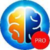 ��������Ϸרҵ��app(����ѵ��)ͼ��