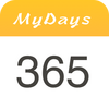 365������ͼ��