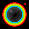 FoCam���